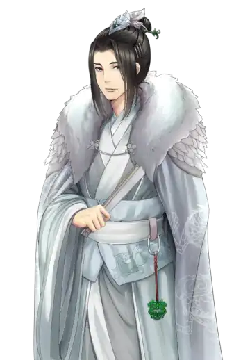 wddw Fhentai - Page 23