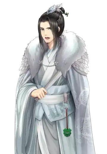 wddw Fhentai - Page 24