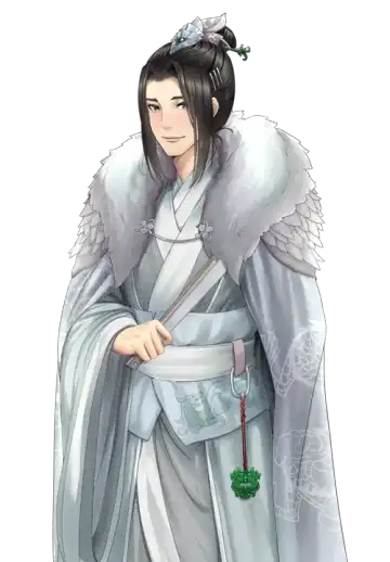 wddw Fhentai - Page 27