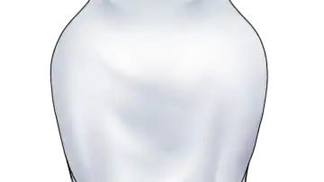 wddw Fhentai - Page 40