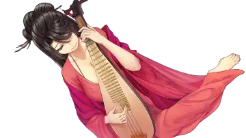 wddw Fhentai - Page 46