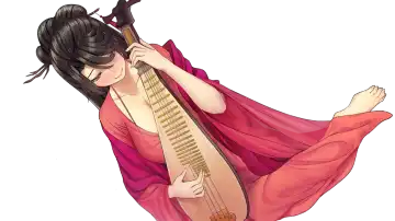 wddw Fhentai - Page 47