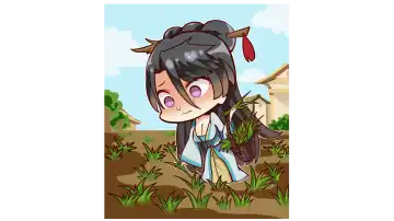 wddw Fhentai - Page 48