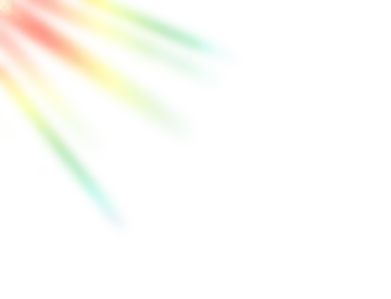 wddw Fhentai - Page 49