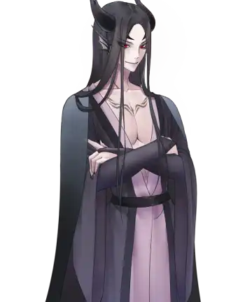 wddw Fhentai - Page 5