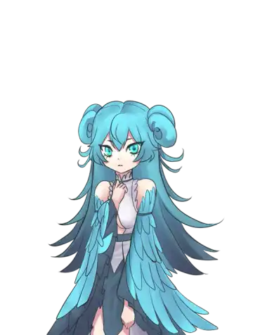 wddw Fhentai - Page 55