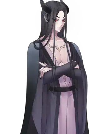 wddw Fhentai - Page 6