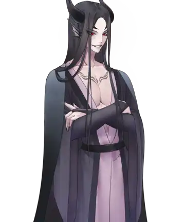 wddw Fhentai - Page 7