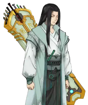 wddw Fhentai - Page 78