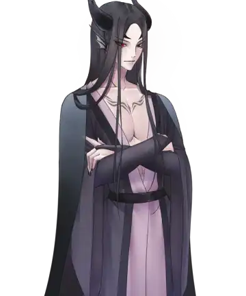 wddw Fhentai - Page 8