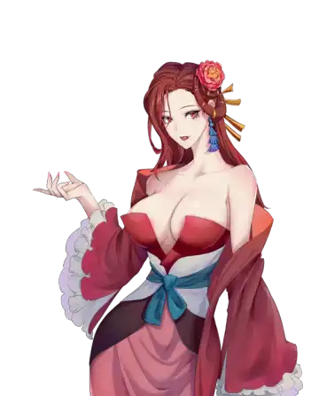 wddw Fhentai - Page 82