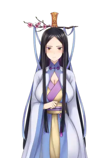 wddw Fhentai - Page 83