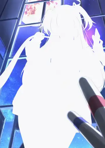 Osanpo Yuuka -  going for walk  yu u ka Fhentai - Page 21