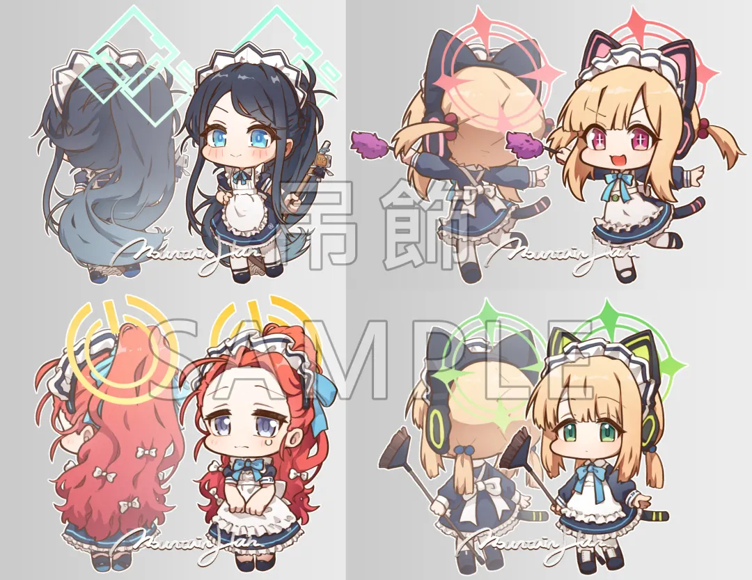 [Mountainhan] Ｈ Game開發部_柚子篇 Fhentai - Page 10