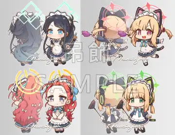 [Mountainhan] Ｈ Game開發部_柚子篇 Fhentai - Page 10