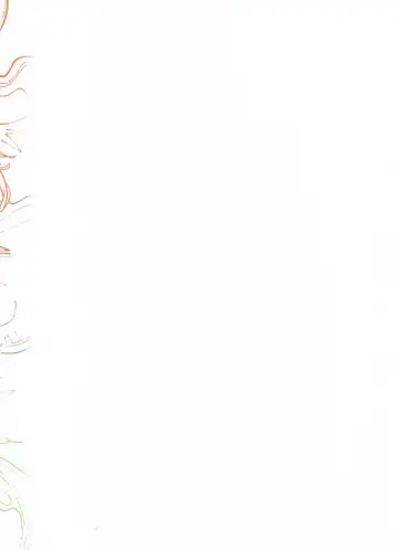 [Sawayaka Samehada] C104 Kaijou Gentei Hon Fhentai - Page 10