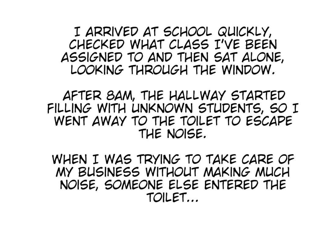 Tanameg- Shiori-Chan part 1-2.5 Fhentai - Page 17