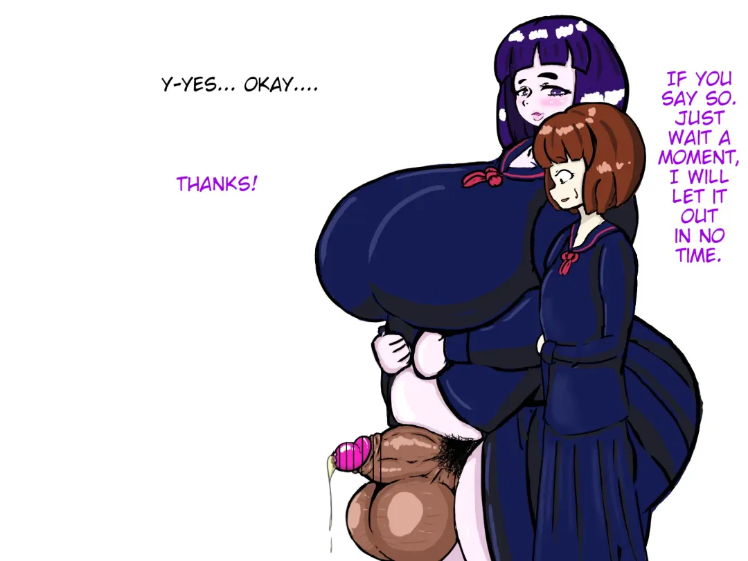 Tanameg- Shiori-Chan part 1-2.5 Fhentai - Page 29