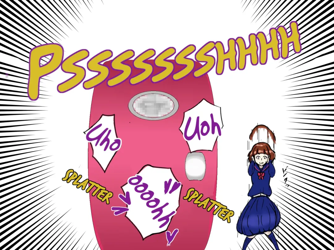 Tanameg- Shiori-Chan part 1-2.5 Fhentai - Page 34