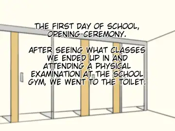 Read Tanameg- Shiori-Chan part 1-2.5 - Fhentai