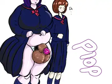 Tanameg- Shiori-Chan part 1-2.5 Fhentai - Page 20