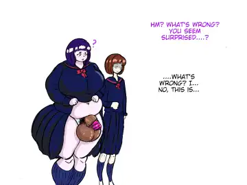 Tanameg- Shiori-Chan part 1-2.5 Fhentai - Page 22