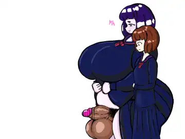 Tanameg- Shiori-Chan part 1-2.5 Fhentai - Page 26