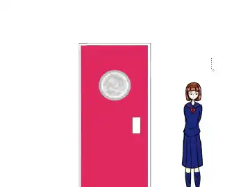 Tanameg- Shiori-Chan part 1-2.5 Fhentai - Page 32