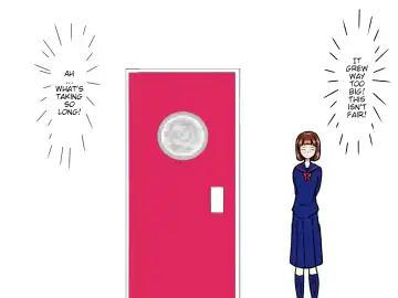 Tanameg- Shiori-Chan part 1-2.5 Fhentai - Page 33