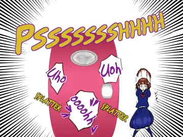 Tanameg- Shiori-Chan part 1-2.5 Fhentai - Page 34