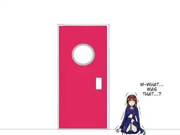 Tanameg- Shiori-Chan part 1-2.5 Fhentai - Page 35