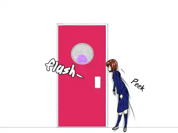 Tanameg- Shiori-Chan part 1-2.5 Fhentai - Page 36