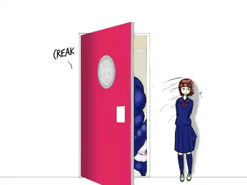 Tanameg- Shiori-Chan part 1-2.5 Fhentai - Page 37