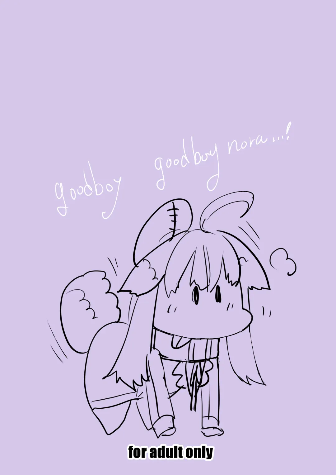 [Daruton] Norāra to dousei shitai to omotteru Fhentai - Page 24