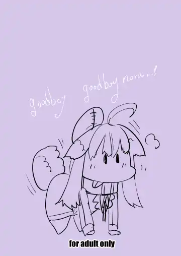 [Daruton] Norāra to dousei shitai to omotteru Fhentai - Page 24