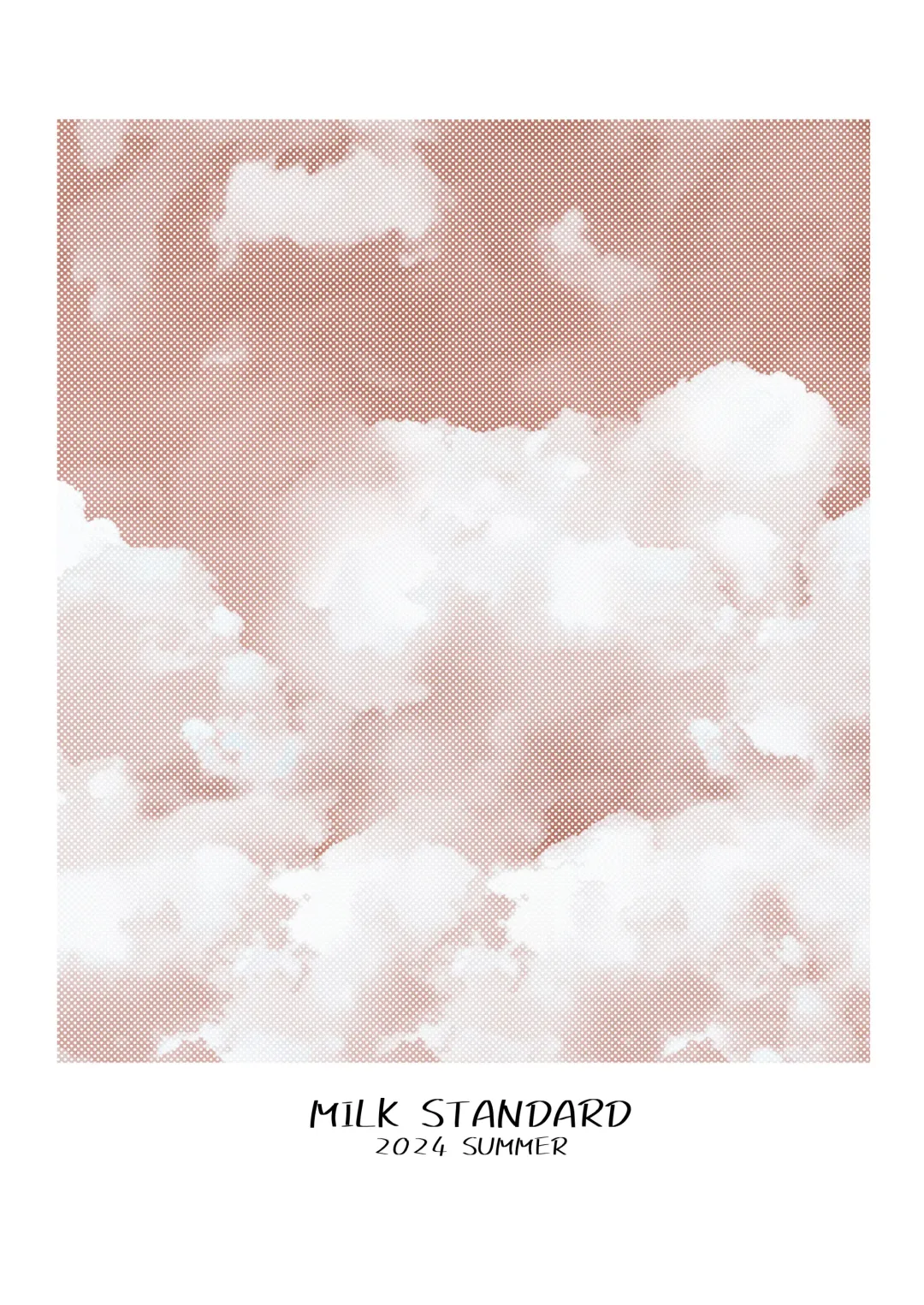 [Shinichi] Inaka de Itoko to Ii Koto Suru Natsu. Fhentai - Page 22