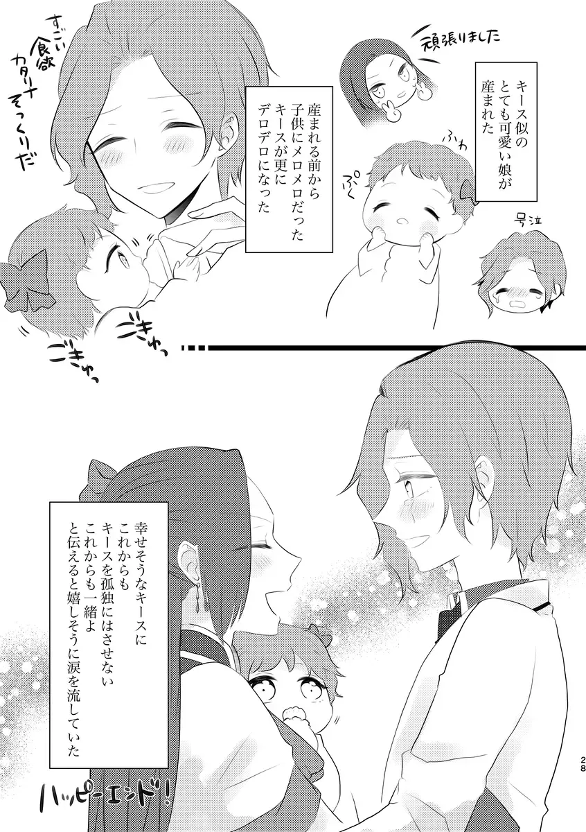 fūfurashī koto suru moto kyōdai no hanashi Fhentai - Page 28