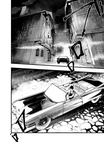 [Orukoa] Minarai Futsumashi no Mesu Ochi Exorcism Fhentai - Page 51