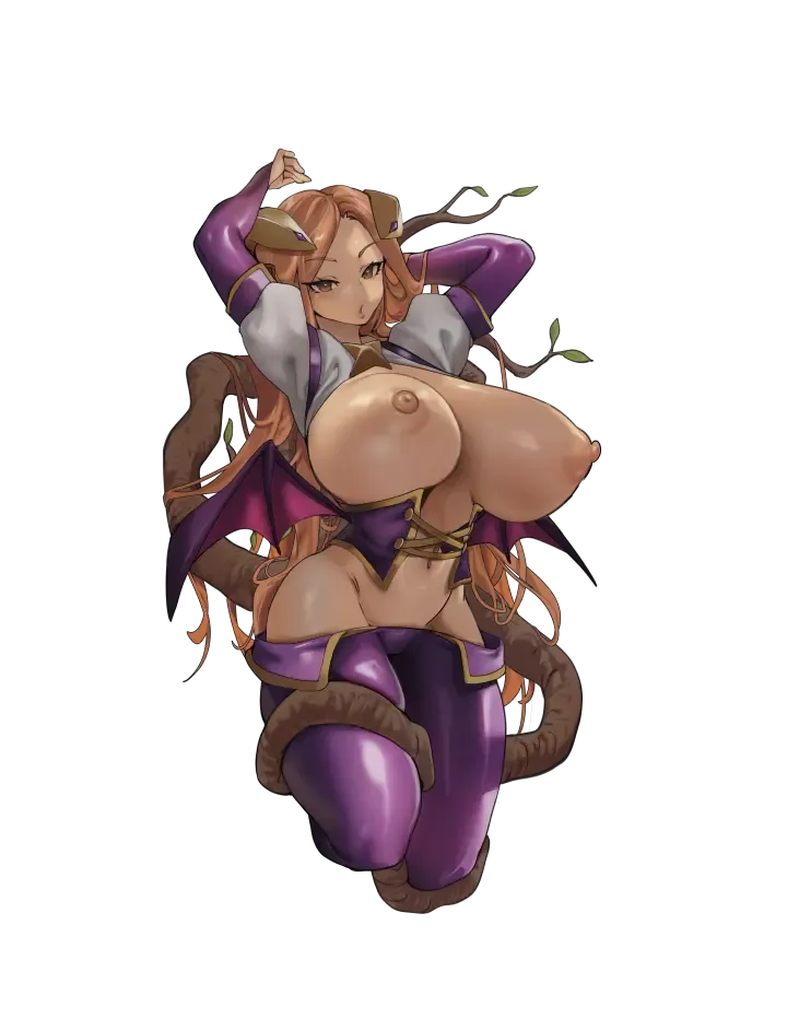 [Tamada Heijun] Tamada Heijun Fhentai - Page 90