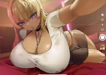 [Tamada Heijun] Tamada Heijun Fhentai - Page 237