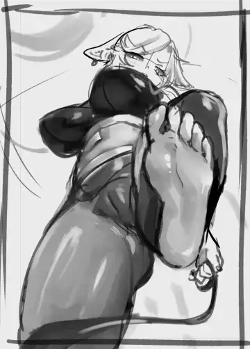 [Tamada Heijun] Tamada Heijun Fhentai - Page 28