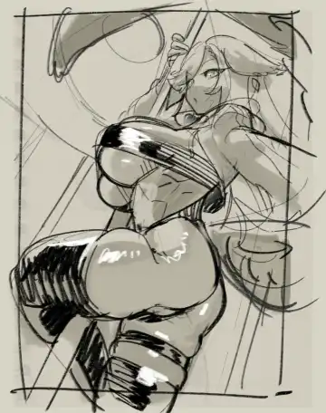 [Tamada Heijun] Tamada Heijun Fhentai - Page 79