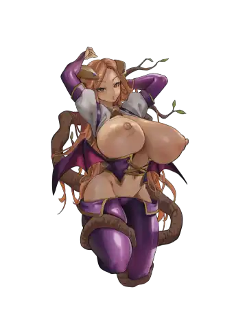 [Tamada Heijun] Tamada Heijun Fhentai - Page 90