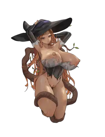 [Tamada Heijun] Tamada Heijun Fhentai - Page 91