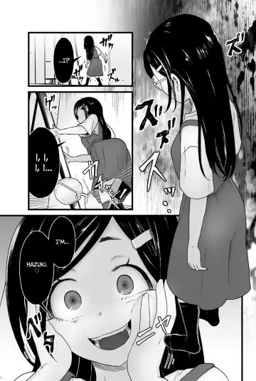 [Pandanuki] Warui Slime Janai yo? | I'm Not A Bad Slime, Okay? Fhentai - Page 20