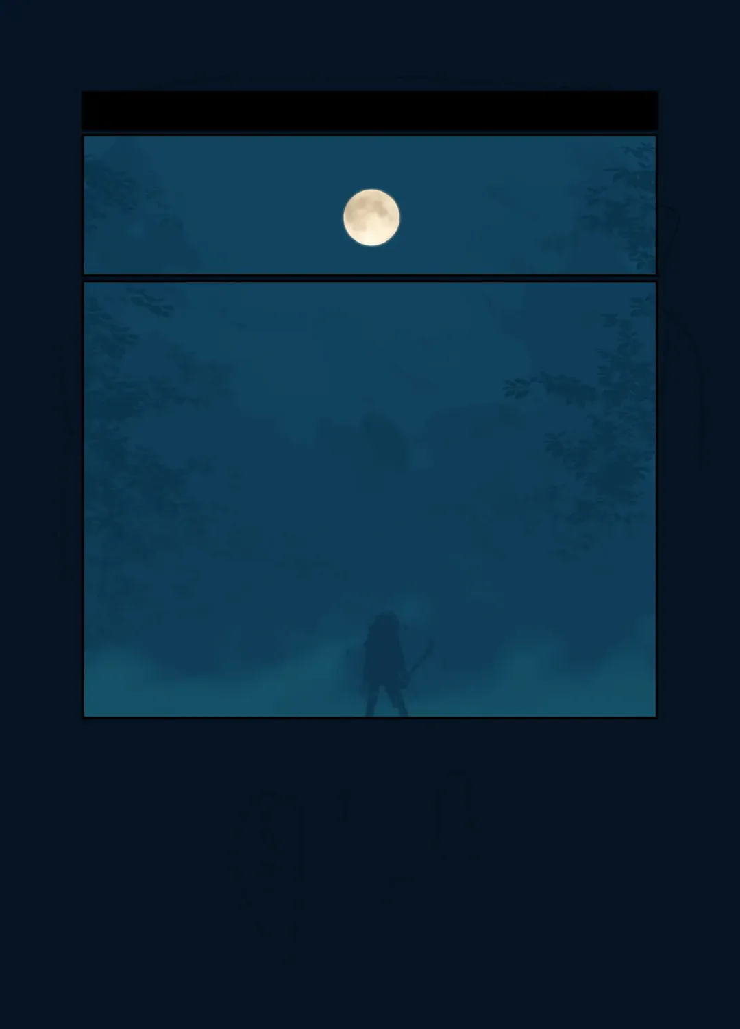 [Bionics Nattou] Kiken Shokushu Seibutsu VS Seppatsumatta Onee-chan Elf Fhentai - Page 141