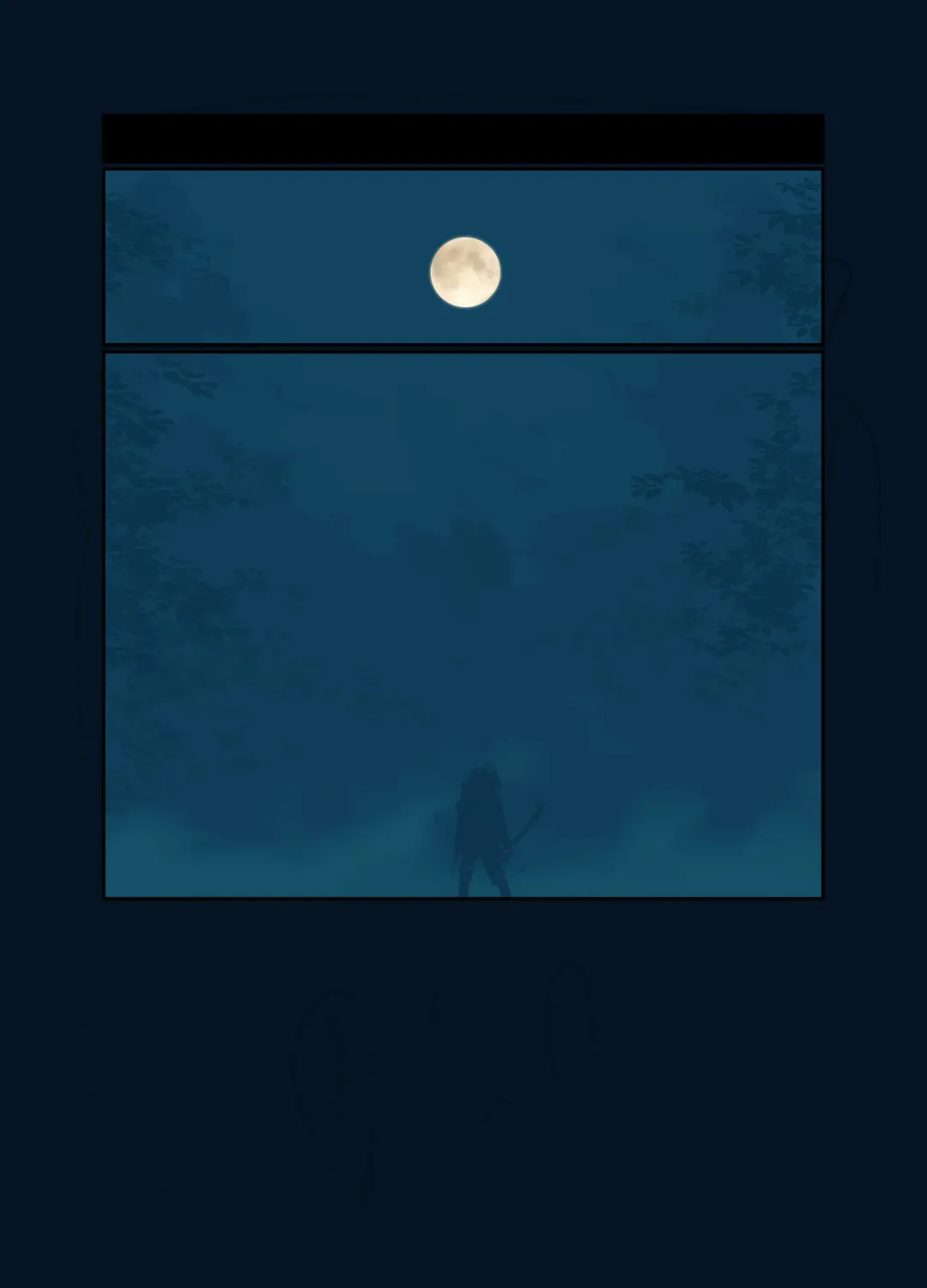 [Bionics Nattou] Kiken Shokushu Seibutsu VS Seppatsumatta Onee-chan Elf Fhentai - Page 69