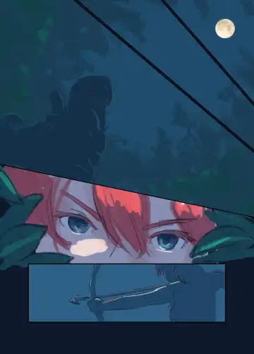 [Bionics Nattou] Kiken Shokushu Seibutsu VS Seppatsumatta Onee-chan Elf Fhentai - Page 113