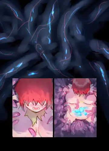 [Bionics Nattou] Kiken Shokushu Seibutsu VS Seppatsumatta Onee-chan Elf Fhentai - Page 139