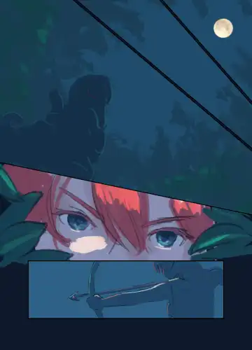 [Bionics Nattou] Kiken Shokushu Seibutsu VS Seppatsumatta Onee-chan Elf Fhentai - Page 41